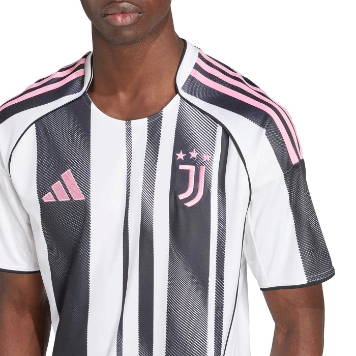 MAGLIA GARA HOME 2025/26