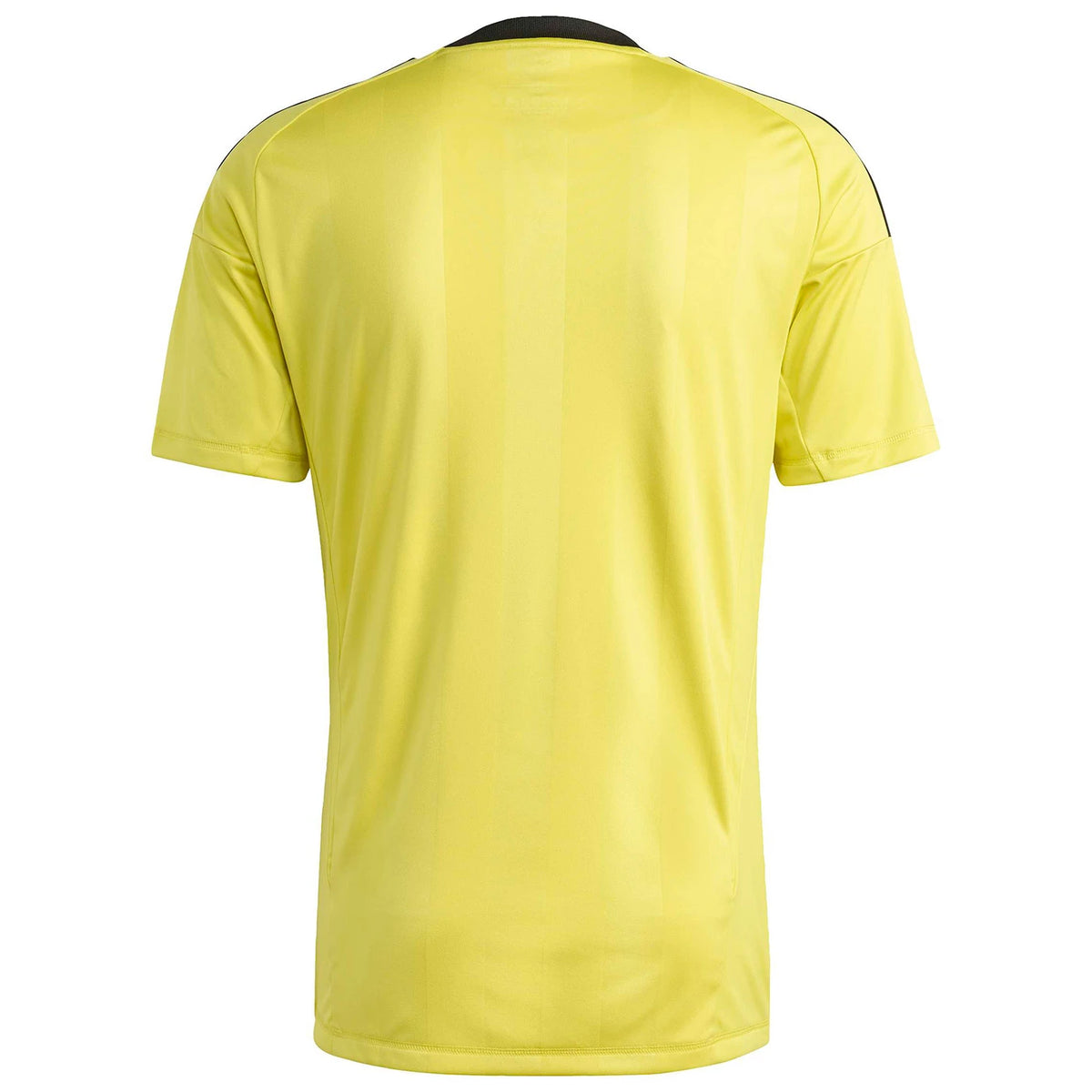 TERZA MAGLIA PORTIERE 2025/26