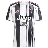 MAGLIA GARA HOME 2025/26