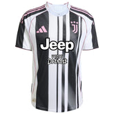 MAGLIA HOME AUTHENTIC 2025/26