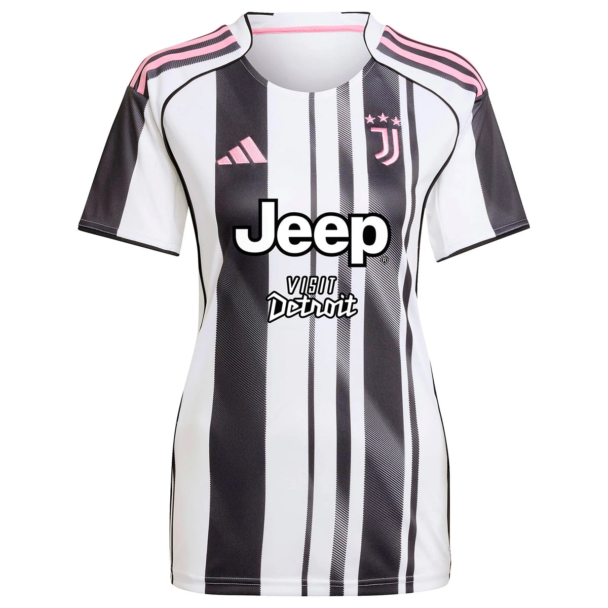 MAGLIA HOME 2025/26 - DONNA