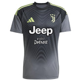 MAGLIA PORTIERE CASA 2025/26