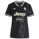 TERZA MAGLIA 2025/26 - DONNA