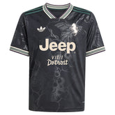 TERZA MAGLIA 2025/26 - BAMBINO