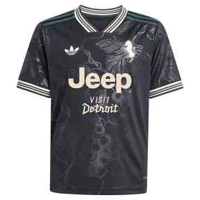 TERZA MAGLIA 2025/26 - BAMBINO
