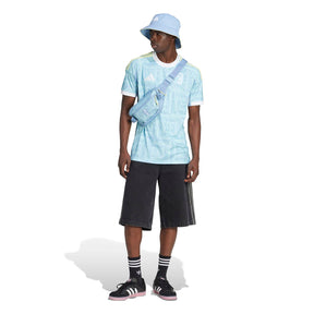 MAGLIA GARA AWAY 2025/26