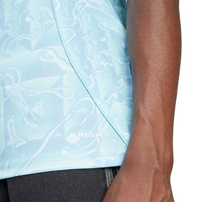 MAGLIA GARA AWAY 2025/26