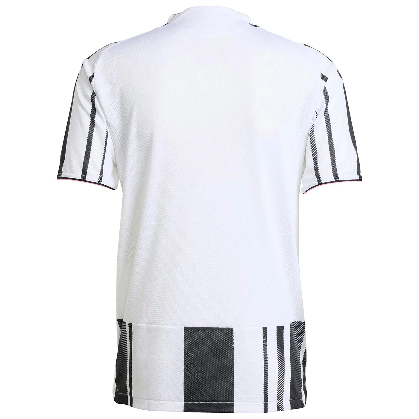 MAGLIA HOME AUTHENTIC 2025/26