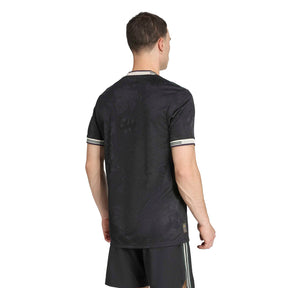 MAGLIA AUTENTICA TERZA 2025/26