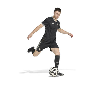 MAGLIA AUTENTICA TERZA 2025/26