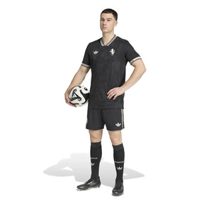 MAGLIA AUTENTICA TERZA 2025/26