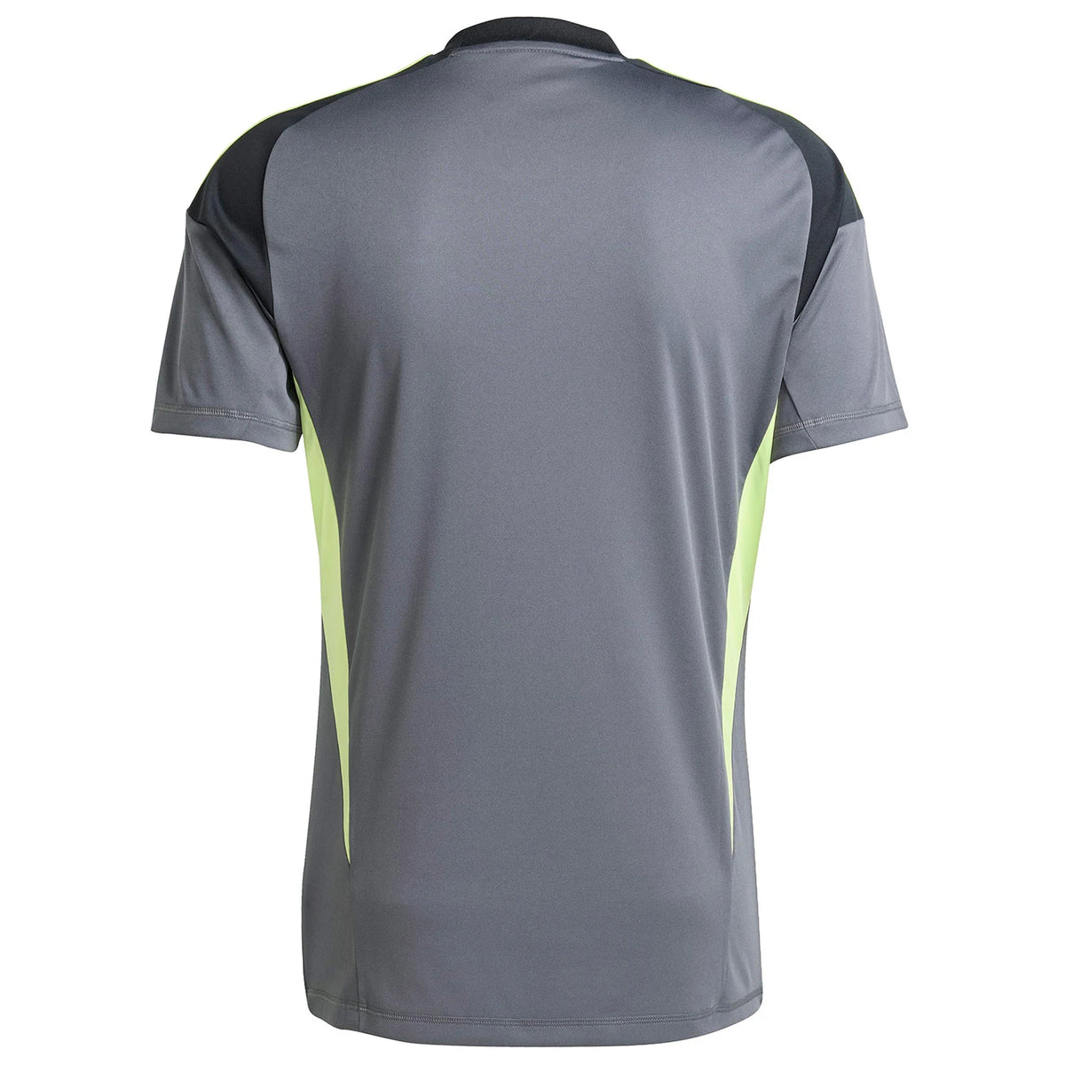 MAGLIA PORTIERE CASA 2025/26