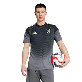 MAGLIA PORTIERE CASA 2025/26