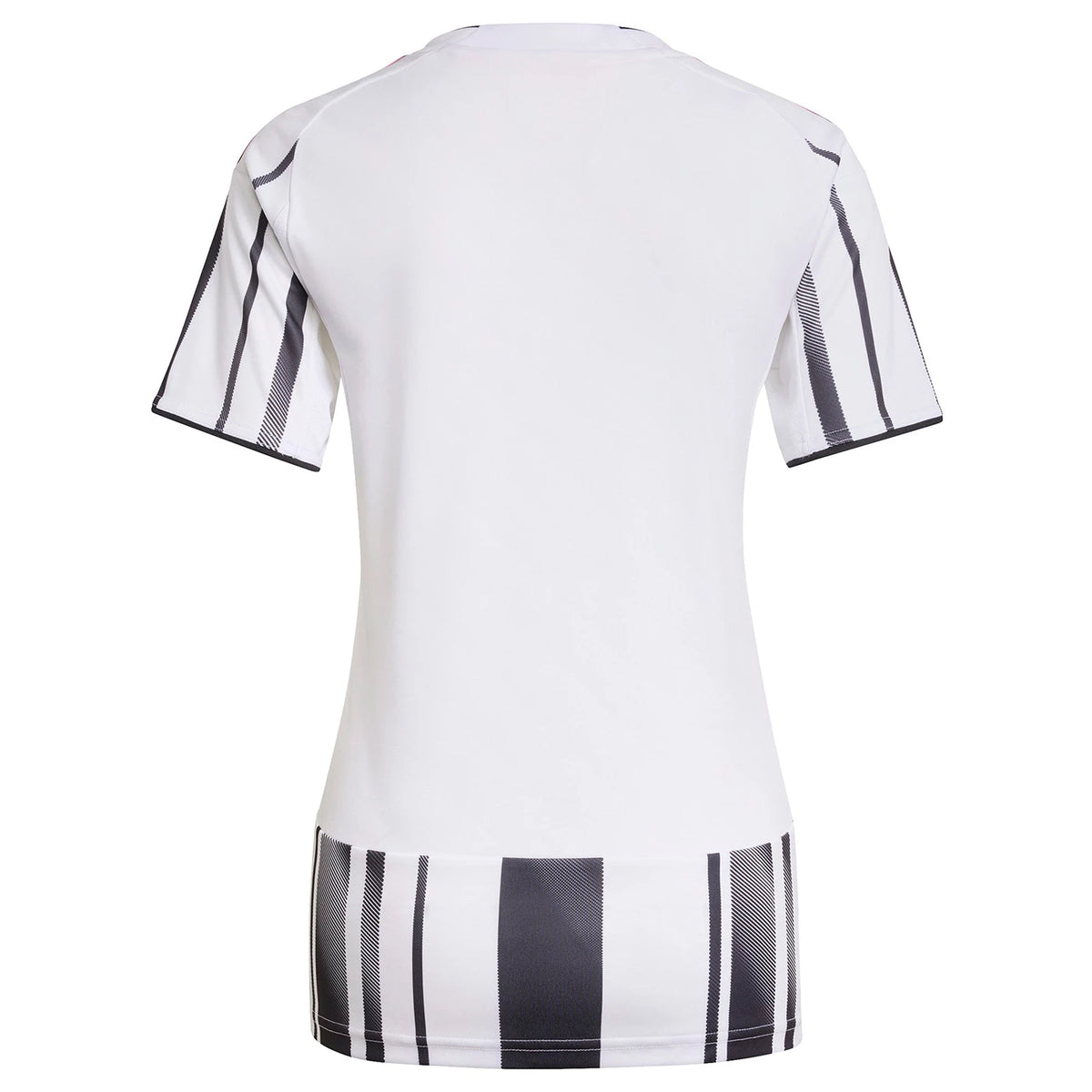 MAGLIA HOME 2025/26 - DONNA