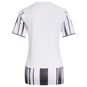 MAGLIA HOME 2025/26 - DONNA
