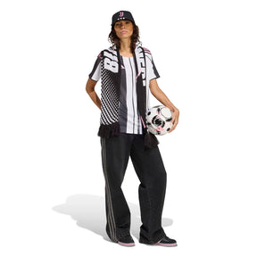 MAGLIA HOME 2025/26 - DONNA