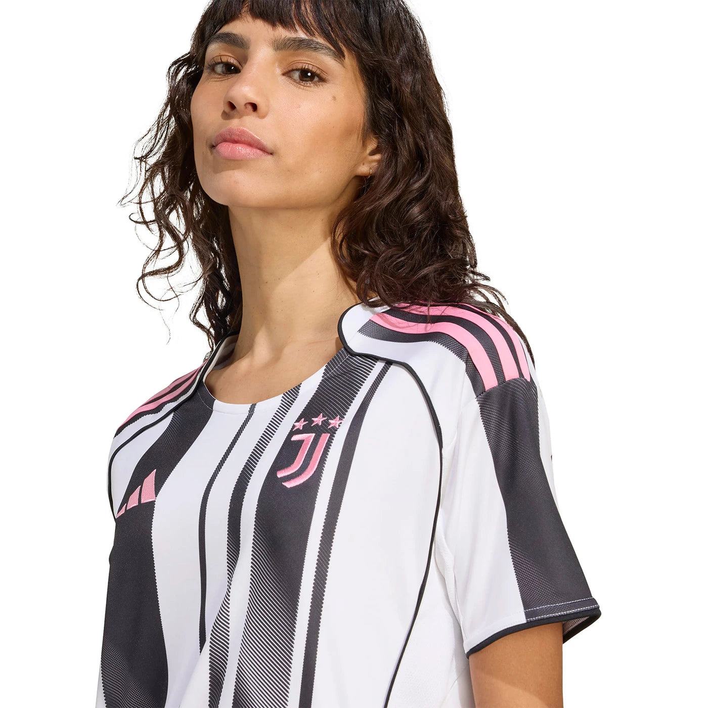 MAGLIA HOME 2025/26 - DONNA