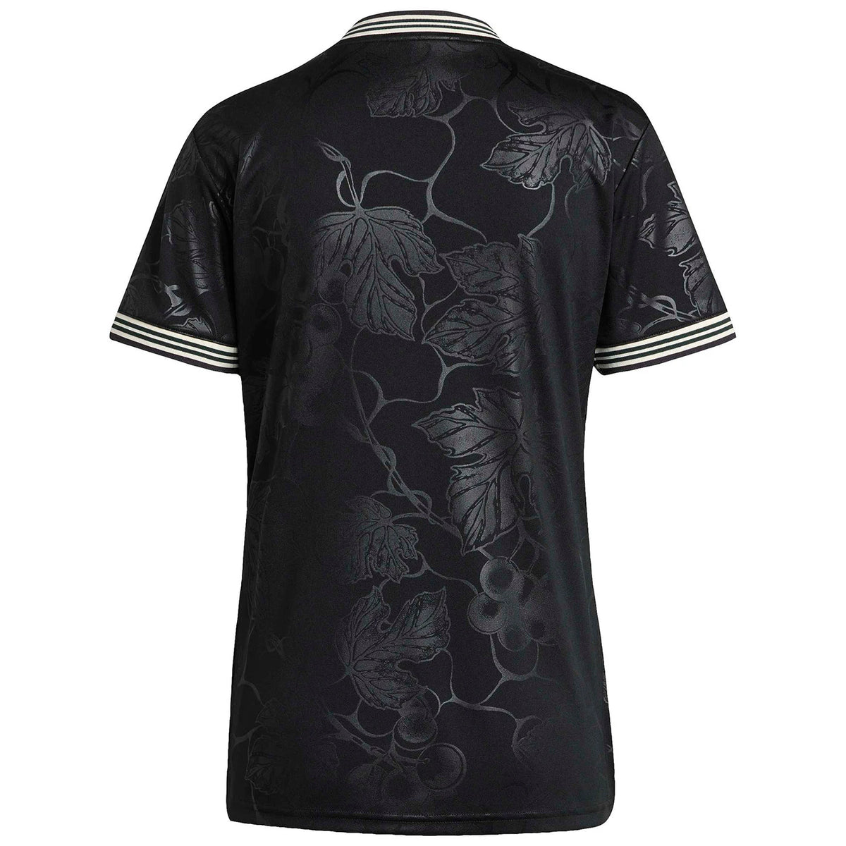 TERZA MAGLIA 2025/26 - DONNA