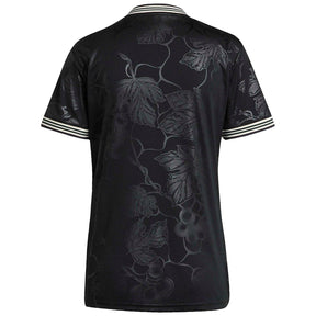 TERZA MAGLIA 2025/26 - DONNA