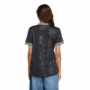 TERZA MAGLIA 2025/26 - DONNA