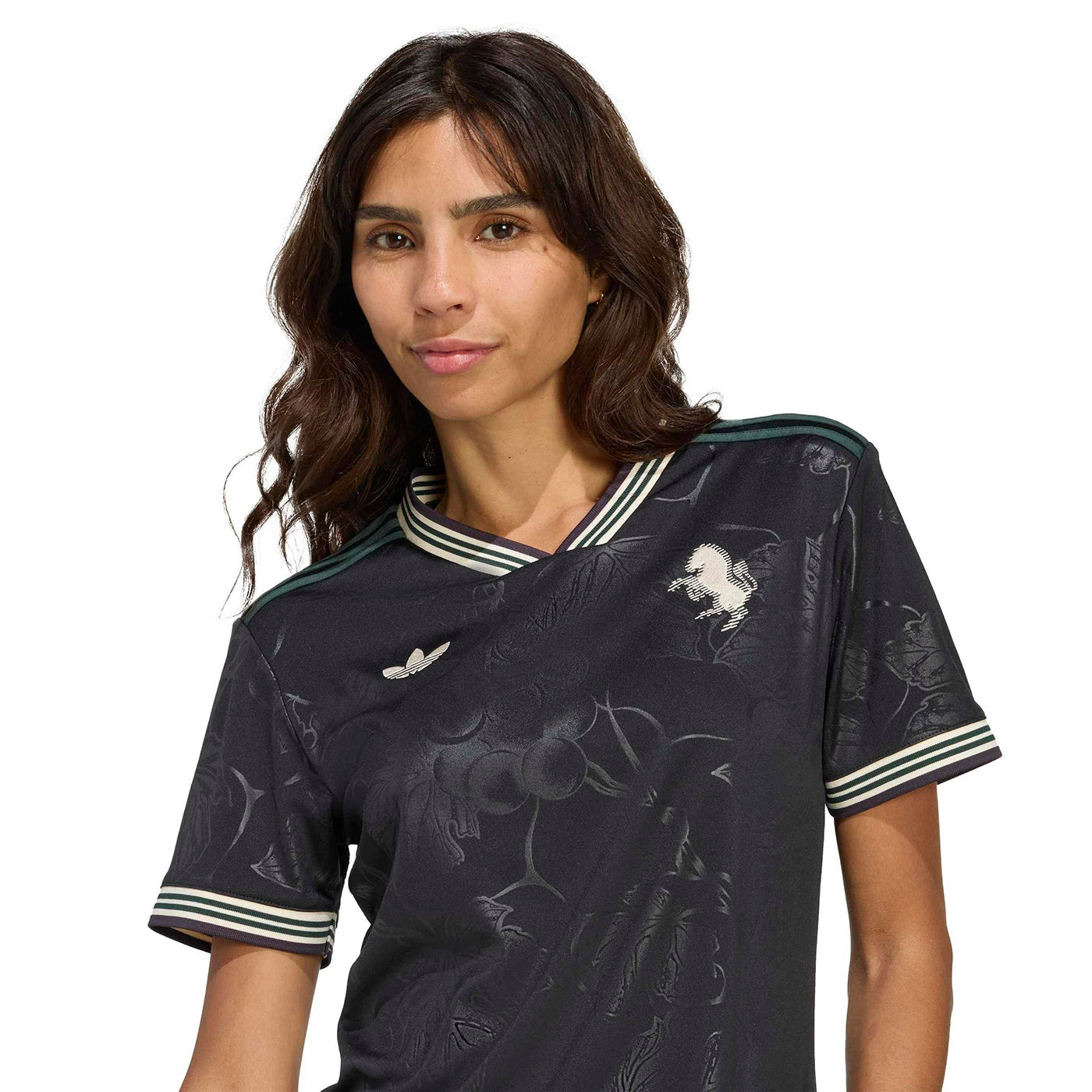 TERZA MAGLIA 2025/26 - DONNA