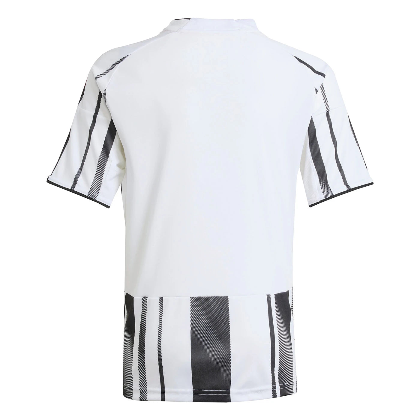MAGLIA HOME 2025/26 - BAMBINO