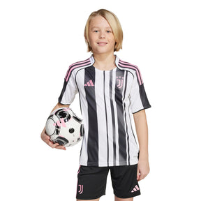 MAGLIA HOME 2025/26 - BAMBINO