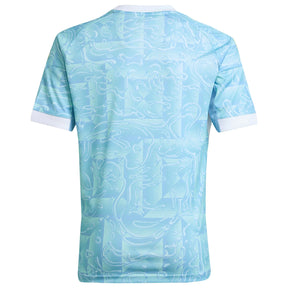 MAGLIA TRASFERTA 2025/26 - BAMBINO