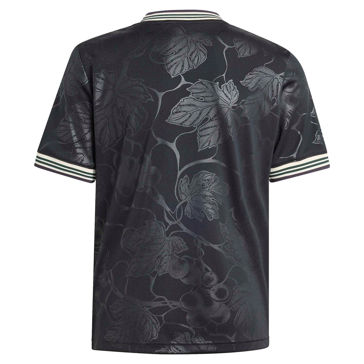 TERZA MAGLIA 2025/26 - BAMBINO