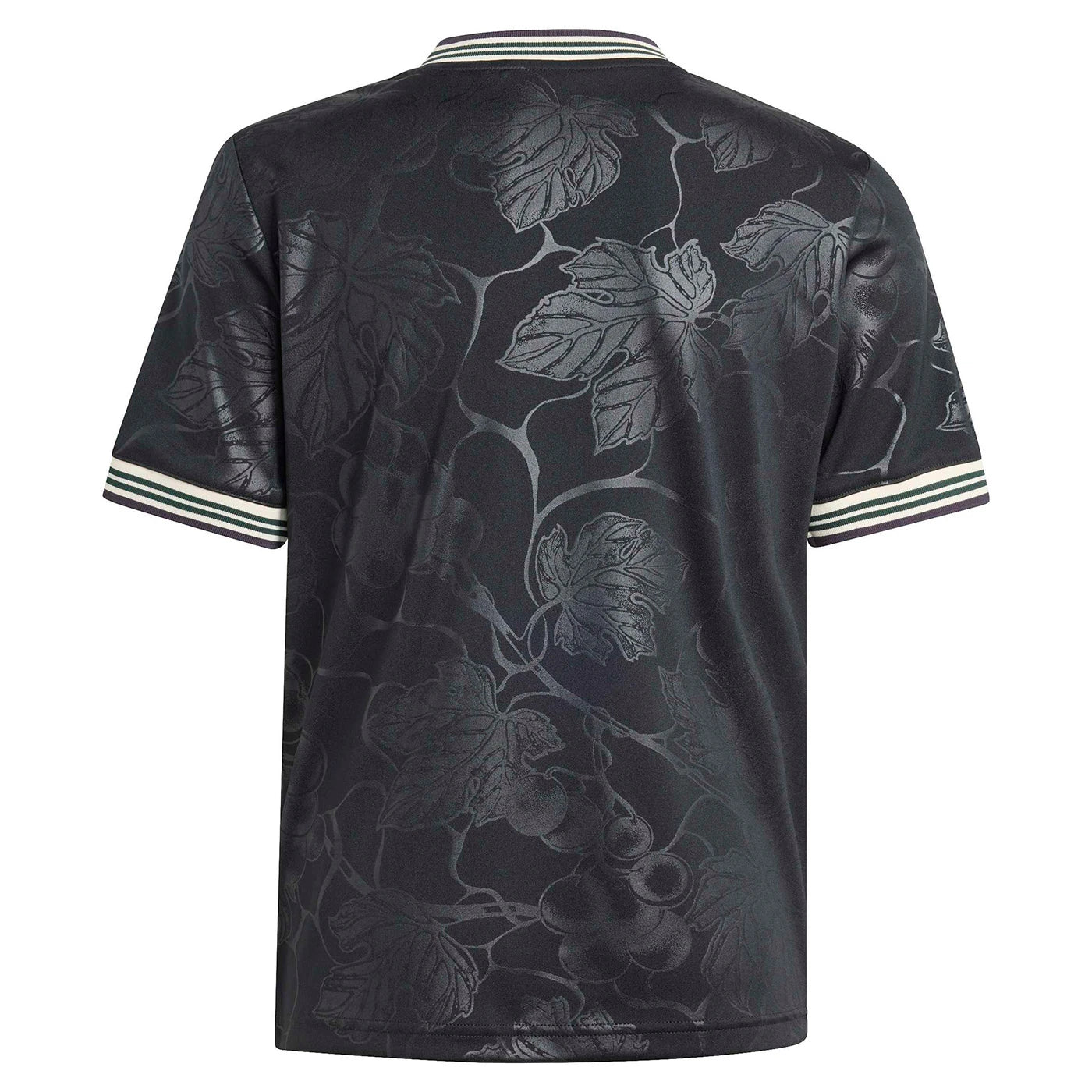 TERZA MAGLIA 2025/26 - BAMBINO