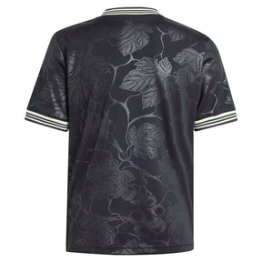 TERZA MAGLIA 2025/26 - BAMBINO