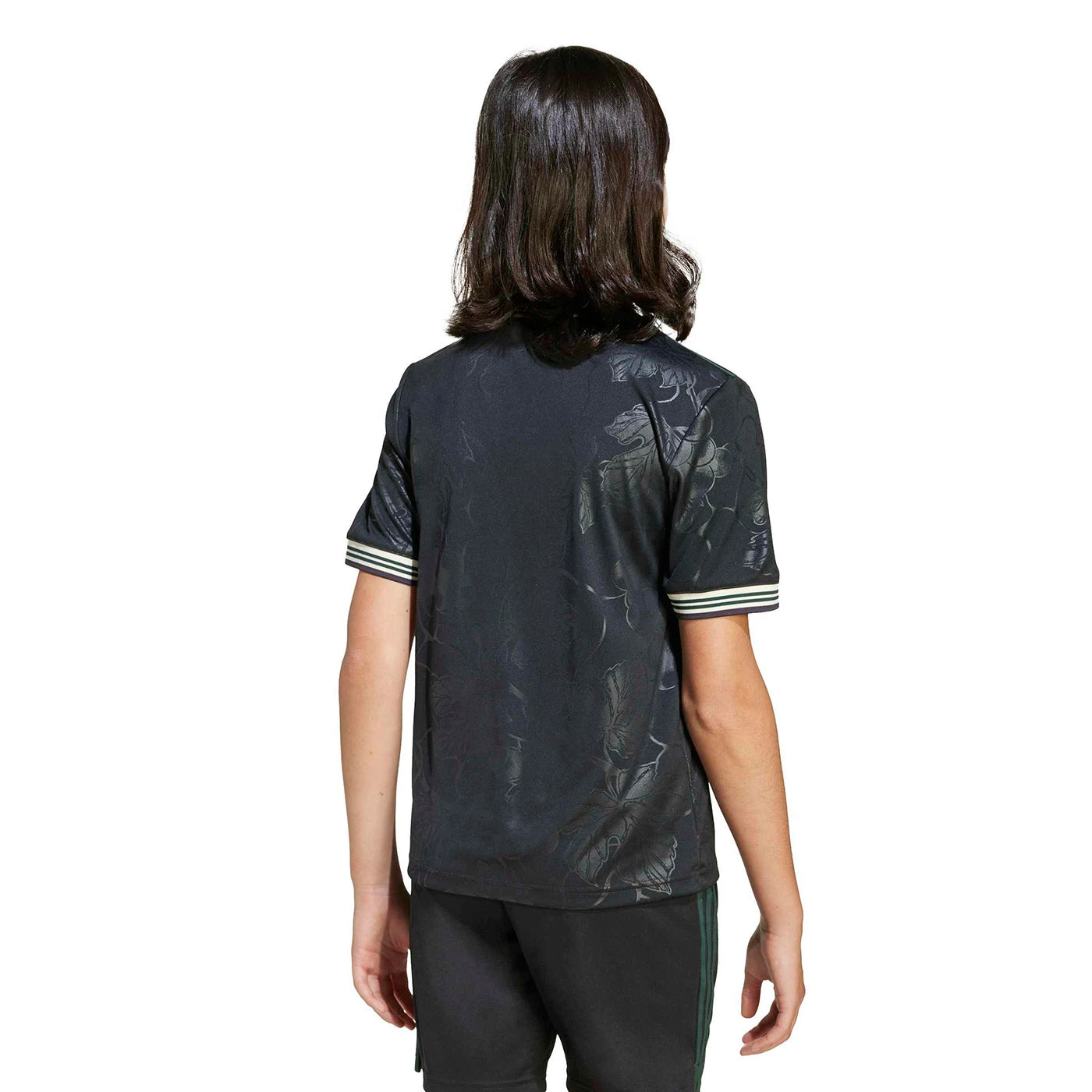 TERZA MAGLIA 2025/26 - BAMBINO