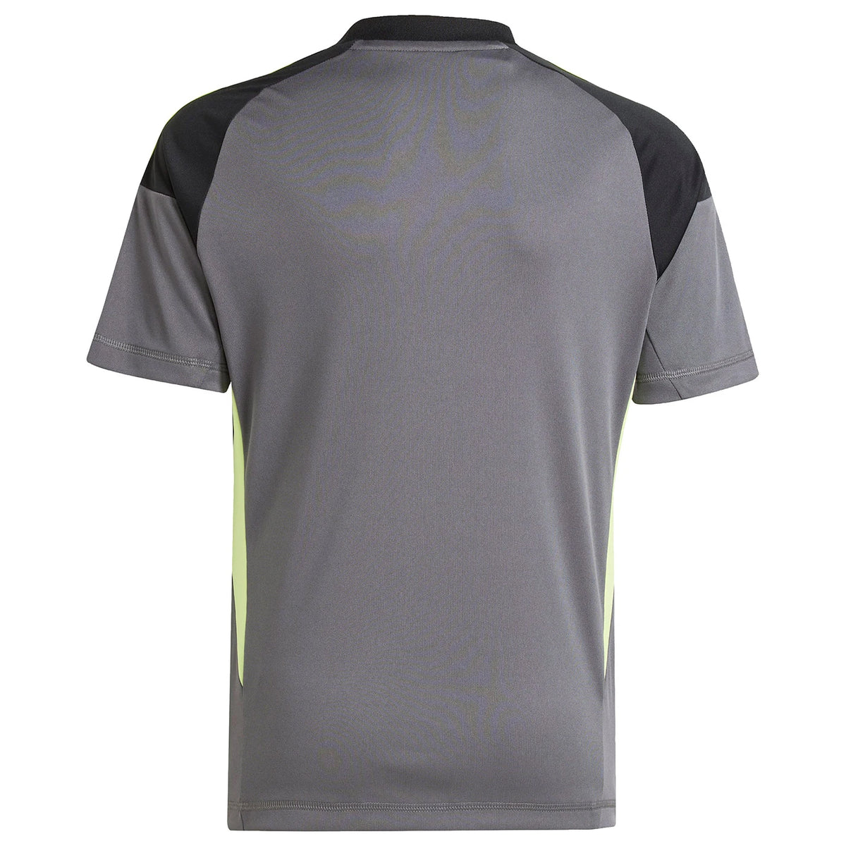 MAGLIA PORTIERE JUVENTUS 2025/26 - BAMBINO