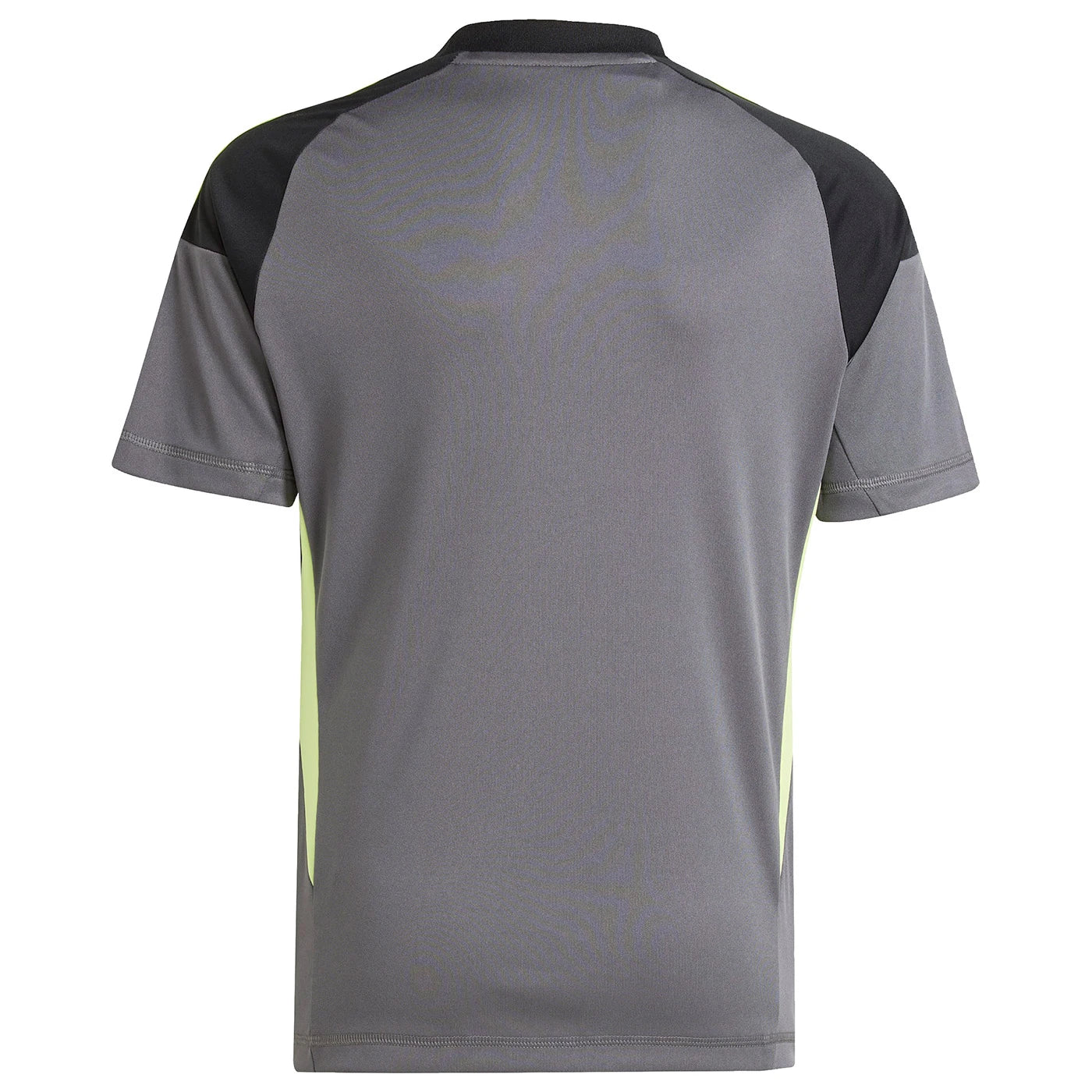 MAGLIA PORTIERE JUVENTUS 2025/26 - BAMBINO