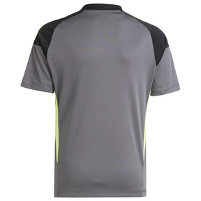 MAGLIA PORTIERE JUVENTUS 2025/26 - BAMBINO