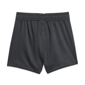 KIT BABY CASA 2025/26